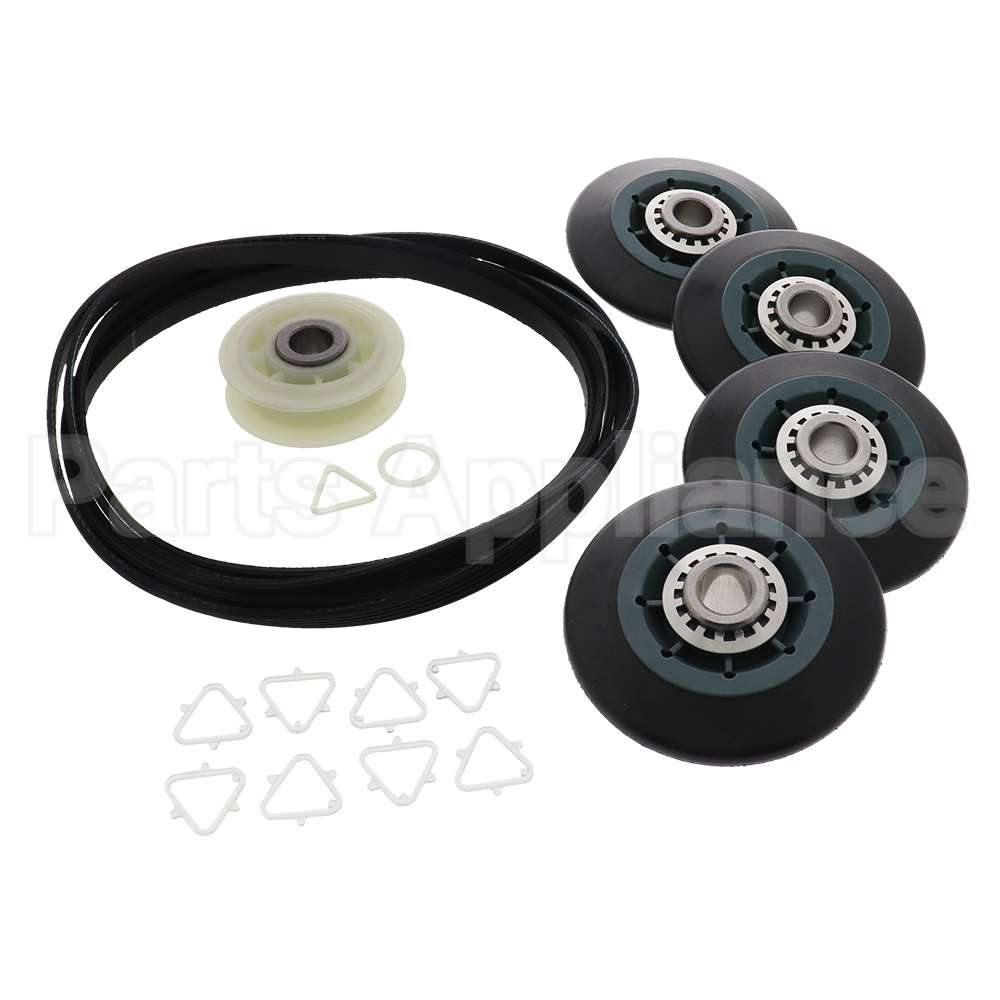 4392067 Dryer Repair Kit Compatible