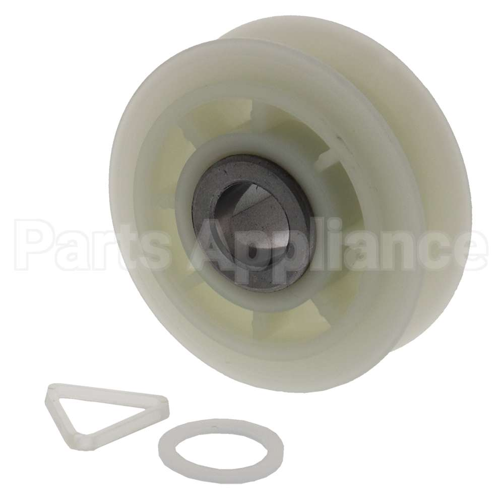 4392067 Dryer Repair Kit Compatible