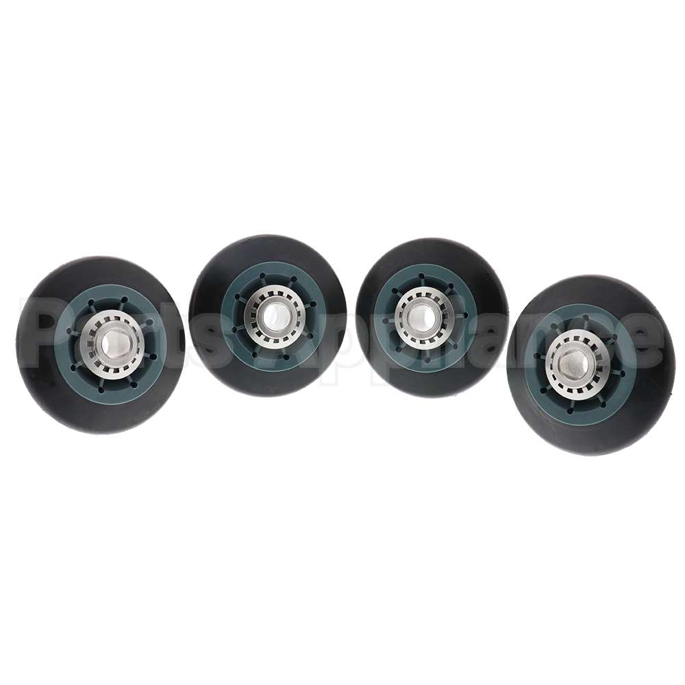 4392067 Dryer Repair Kit Compatible