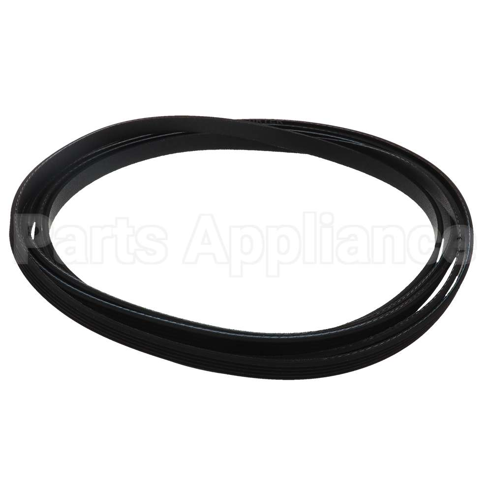 4392067 Dryer Repair Kit Compatible