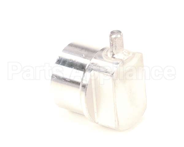 439228G01 Hoshizaki Cutter