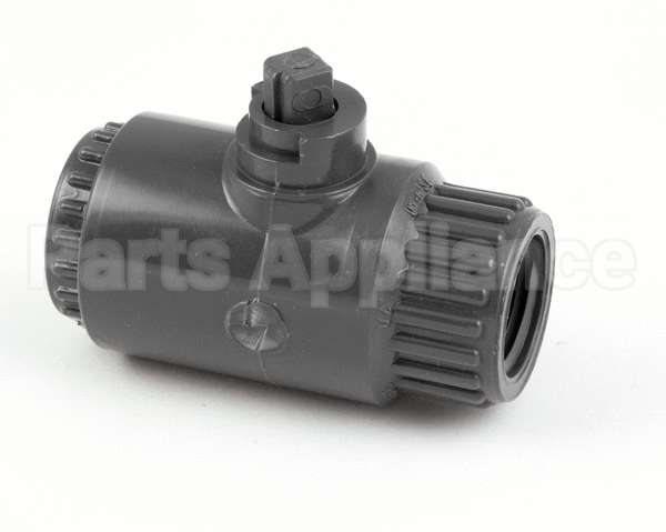 439293-01 Hoshizaki Ball Valve
