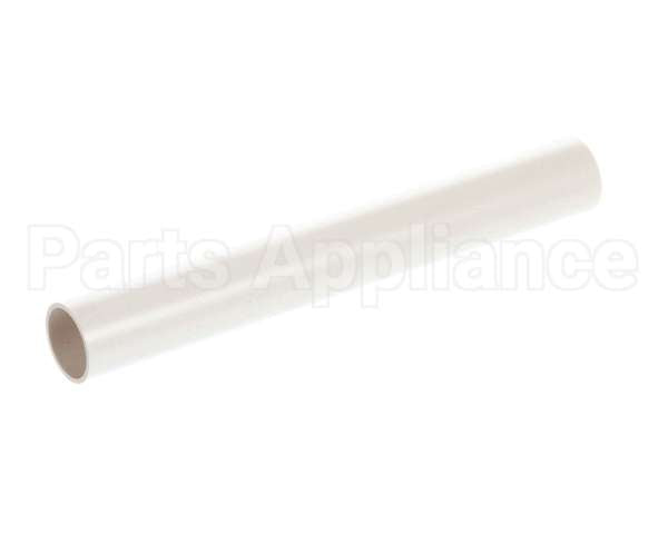 439297-01 Hoshizaki Joint Pipe