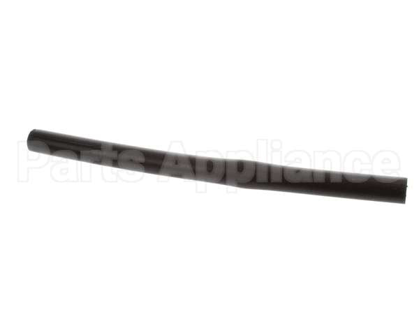 439309-01 Hoshizaki Joint Hose