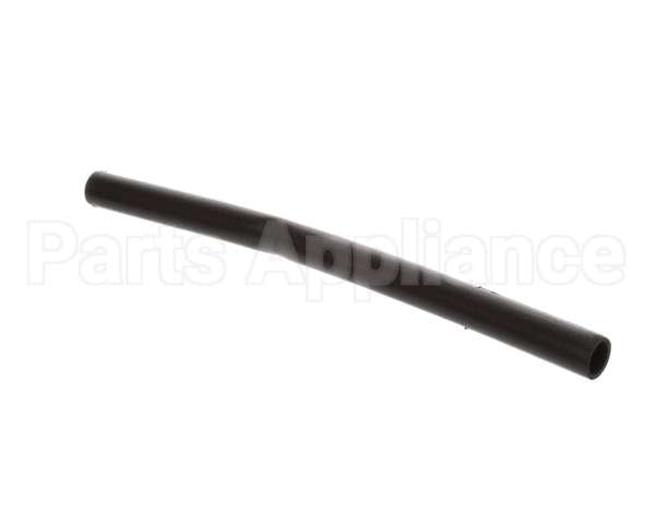 439309-01 Hoshizaki Joint Hose