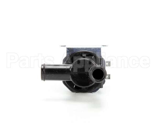 439322-01 Hoshizaki Solenoid Valve Pcn