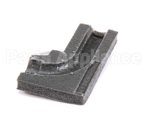 439368-01 Hoshizaki Insulation-Thermisto