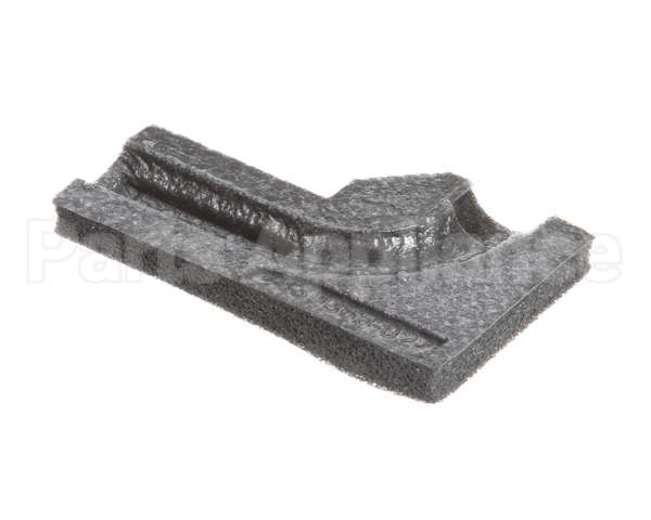 439368-02 Hoshizaki Insulation-Thermisto