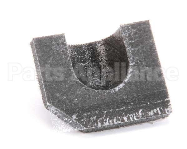 439376-01 Hoshizaki Corner Insulation (A