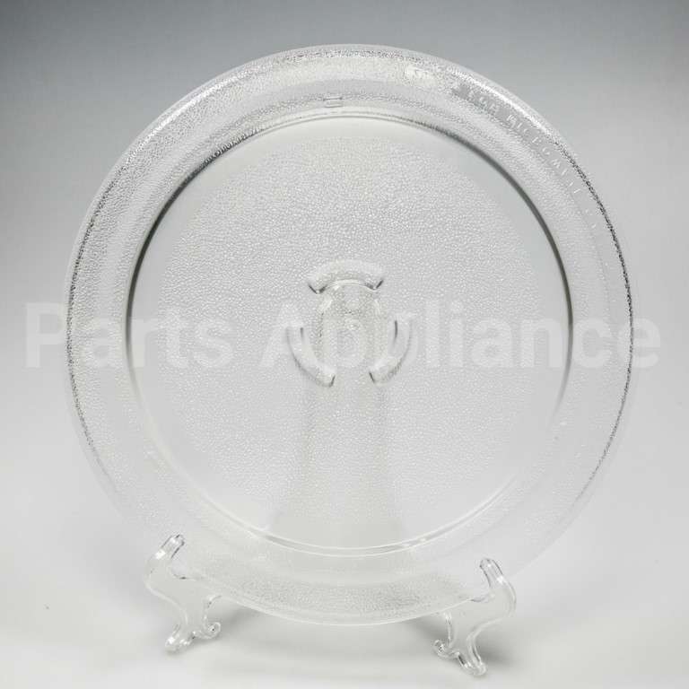 4393799 Whirlpool Old # 8206226