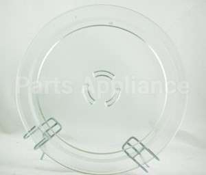 4393799 Whirlpool Old # 8206226