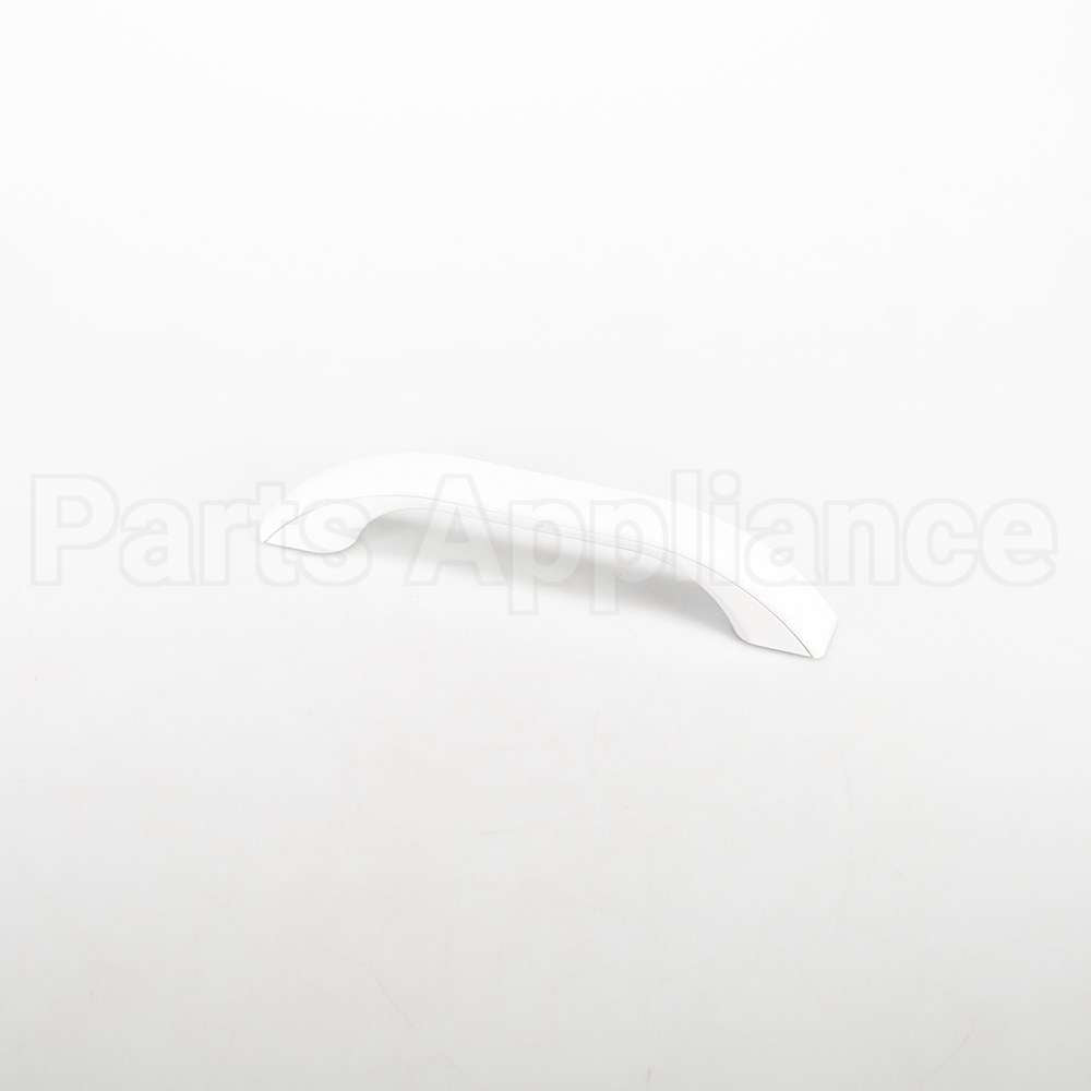 4393823 Whirlpool Hndle-Door