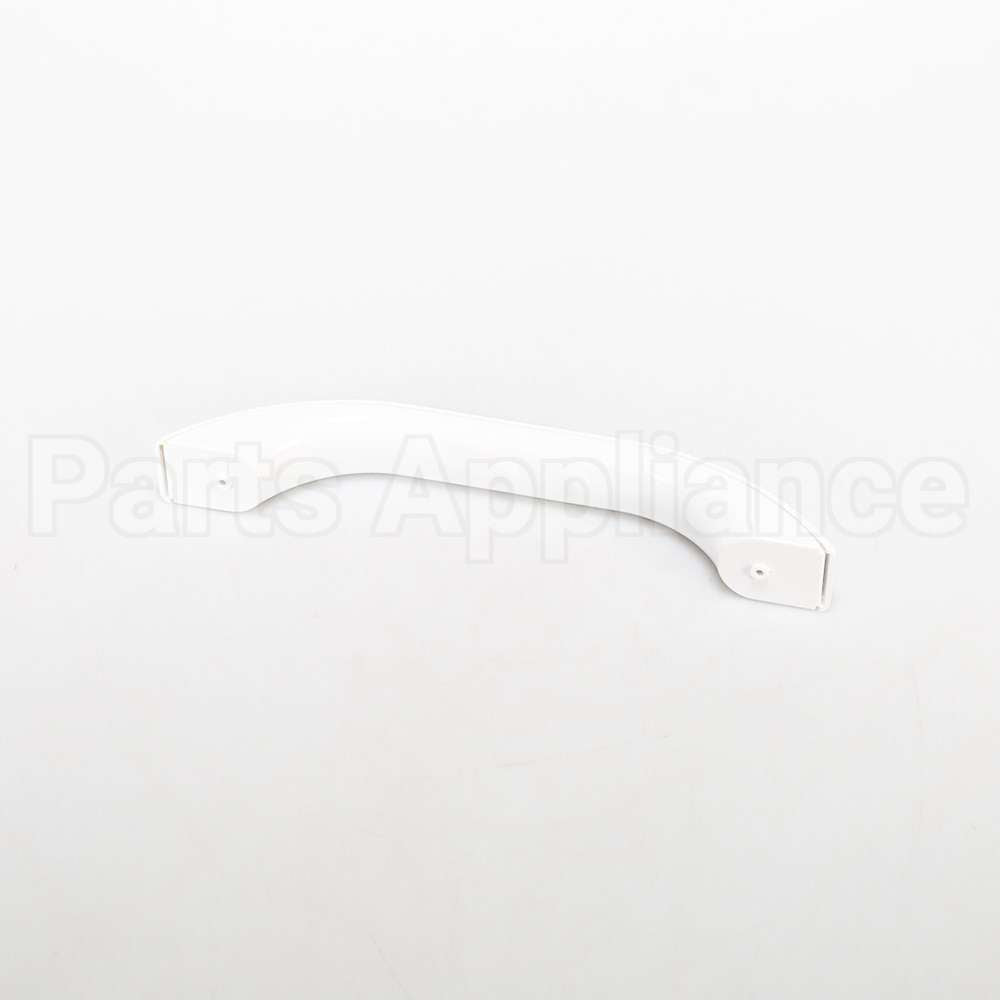 4393823 Whirlpool Hndle-Door