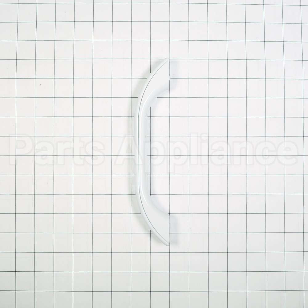 4393823 Whirlpool Hndle-Door