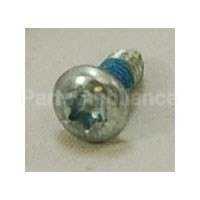 4393832 Whirlpool Screw