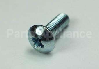 4393833 Whirlpool Screw