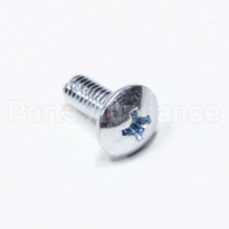 4393836 Whirlpool Screw