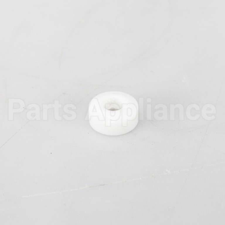 4393861 Whirlpool Rollr-Tble