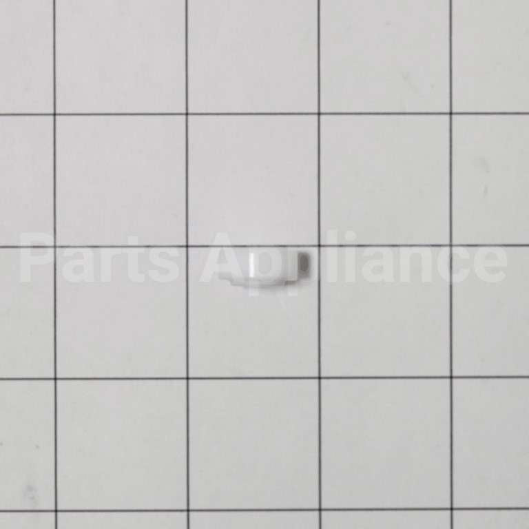 4393861 Whirlpool Rollr-Tble