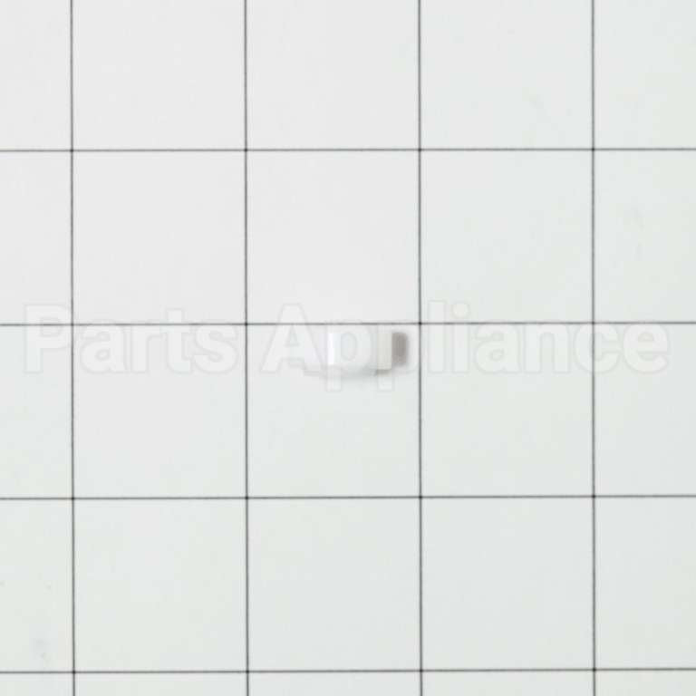 4393861 Whirlpool Rollr-Tble