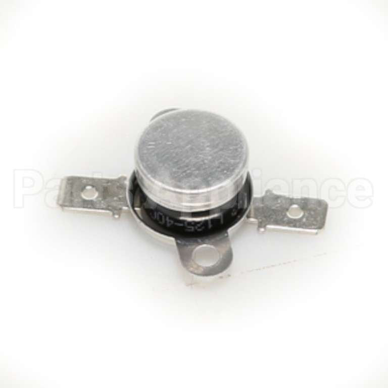 4393943 Whirlpool Thrmst-Fix