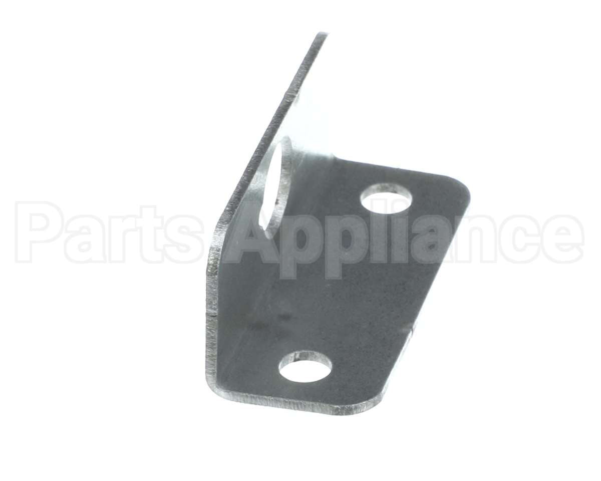 439399-01 Hoshizaki Collar Bracket