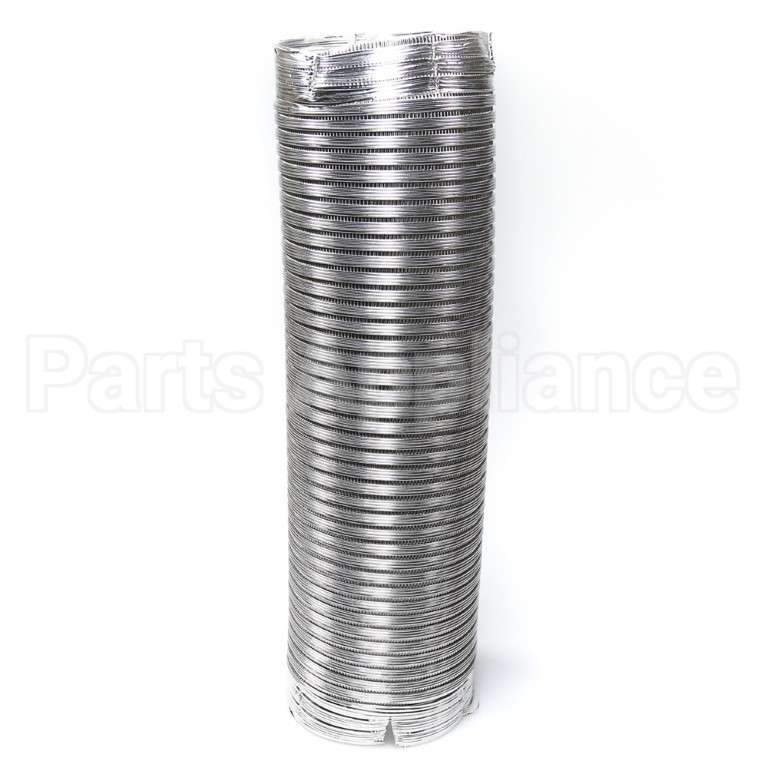 4396033RP Whirlpool 5' Simple Connect Vent-S