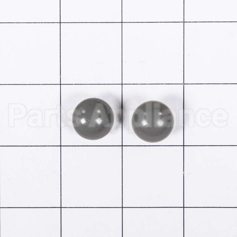 4396277 Whirlpool Moisture Barrier Kit