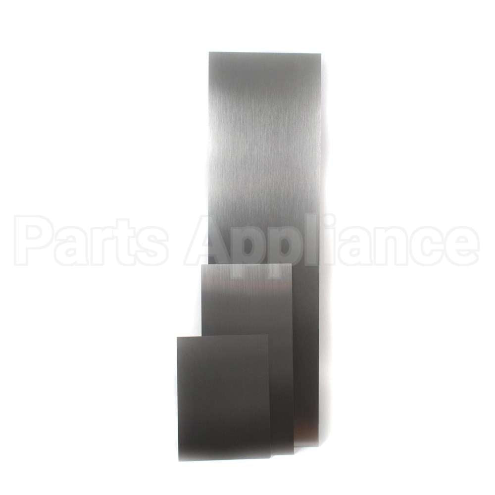 4396295 Whirlpool Panel-Deco