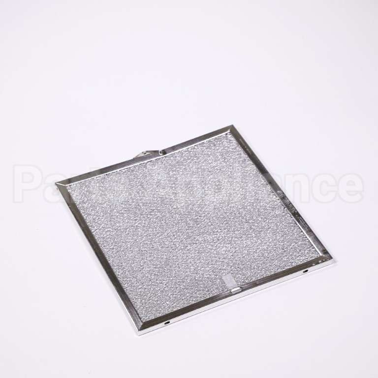 4396387 Whirlpool Range Hood Filter-Alumin