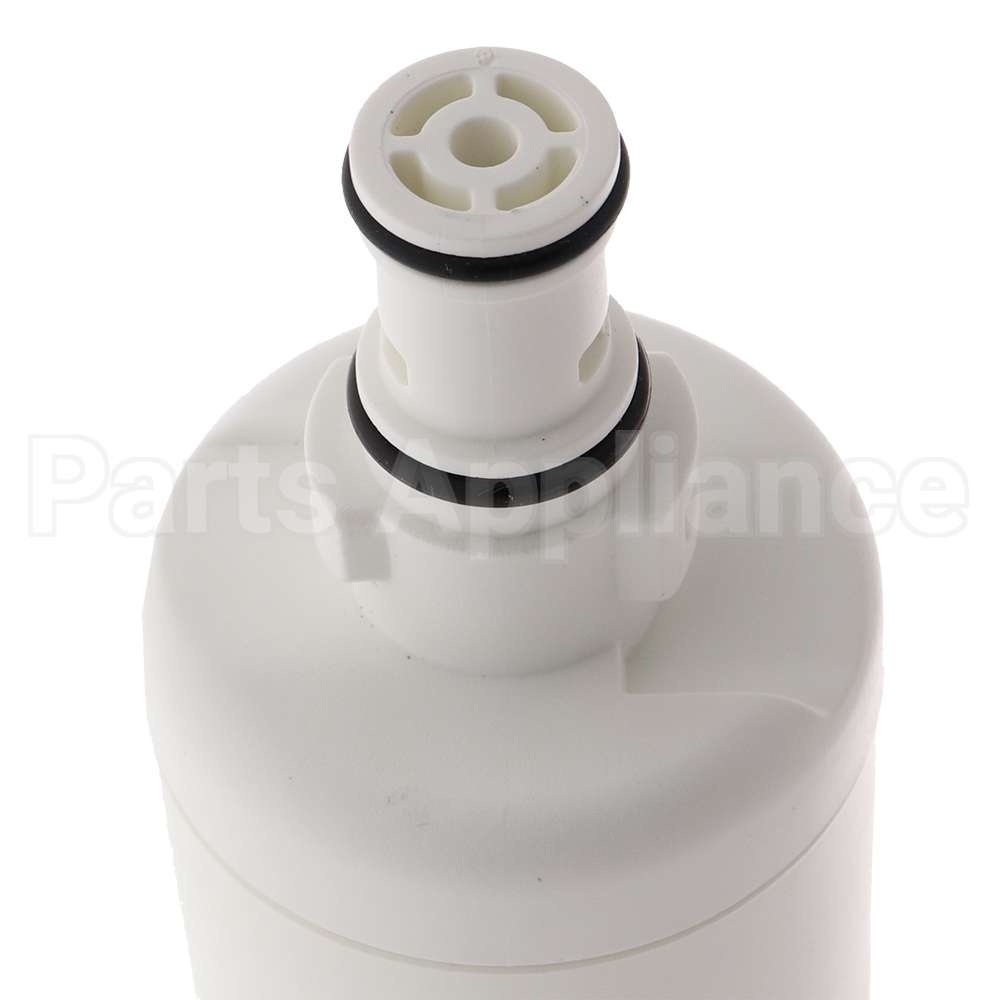 4396508 Water Filter Compatible