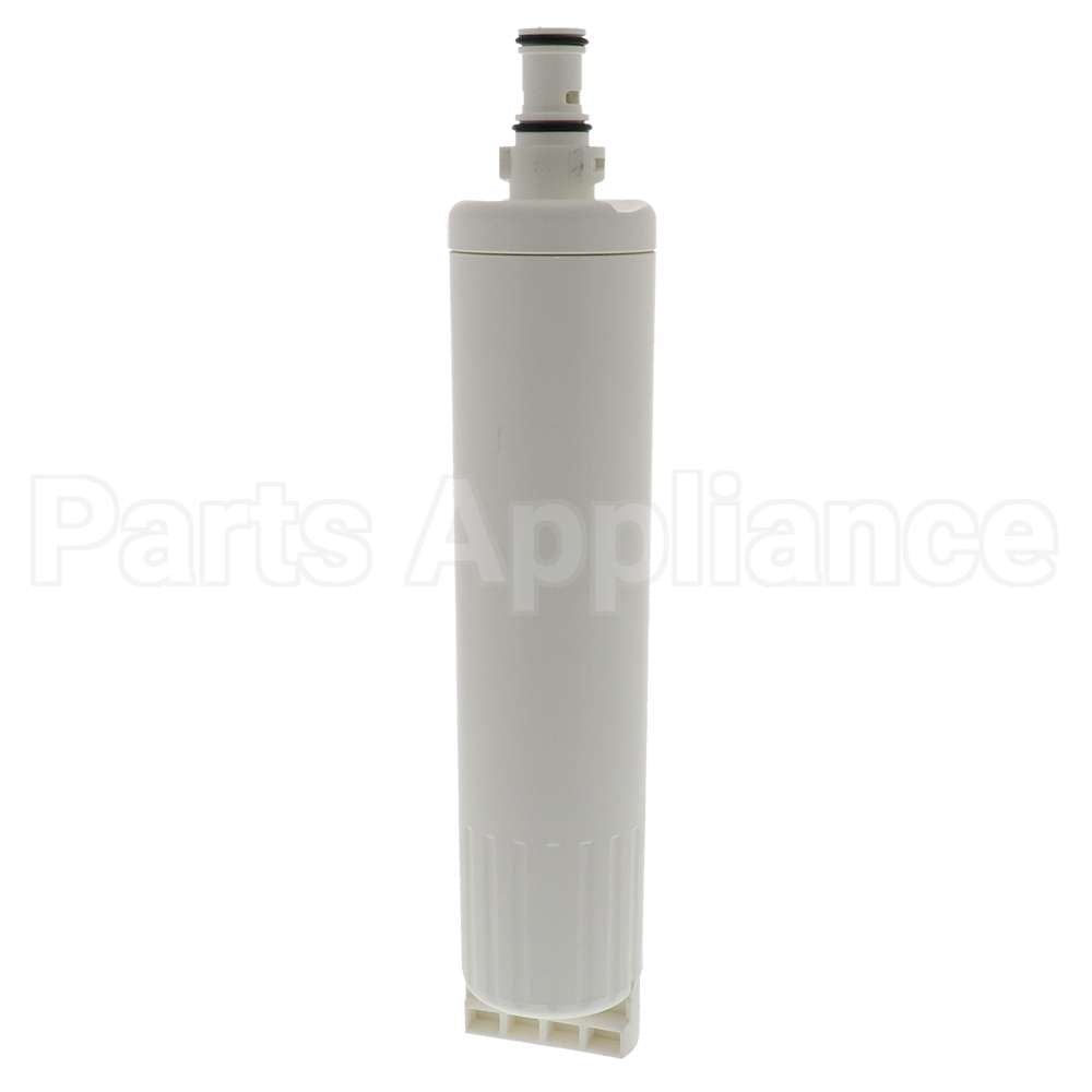 4396510 Water Filter Compatible