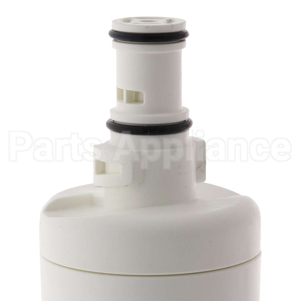 4396510 Water Filter Compatible