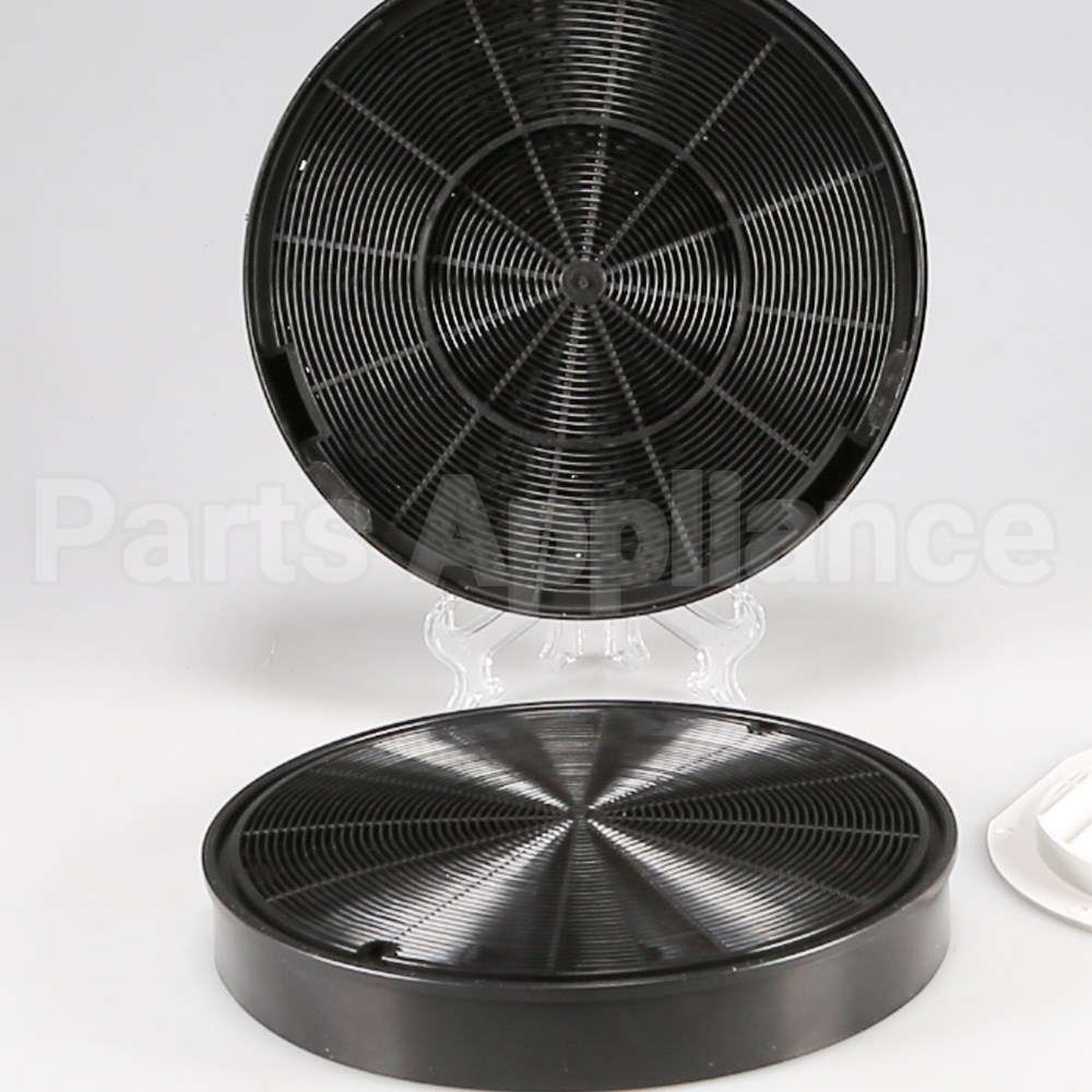 4396565 Whirlpool Rge Hood Charcoal Filter