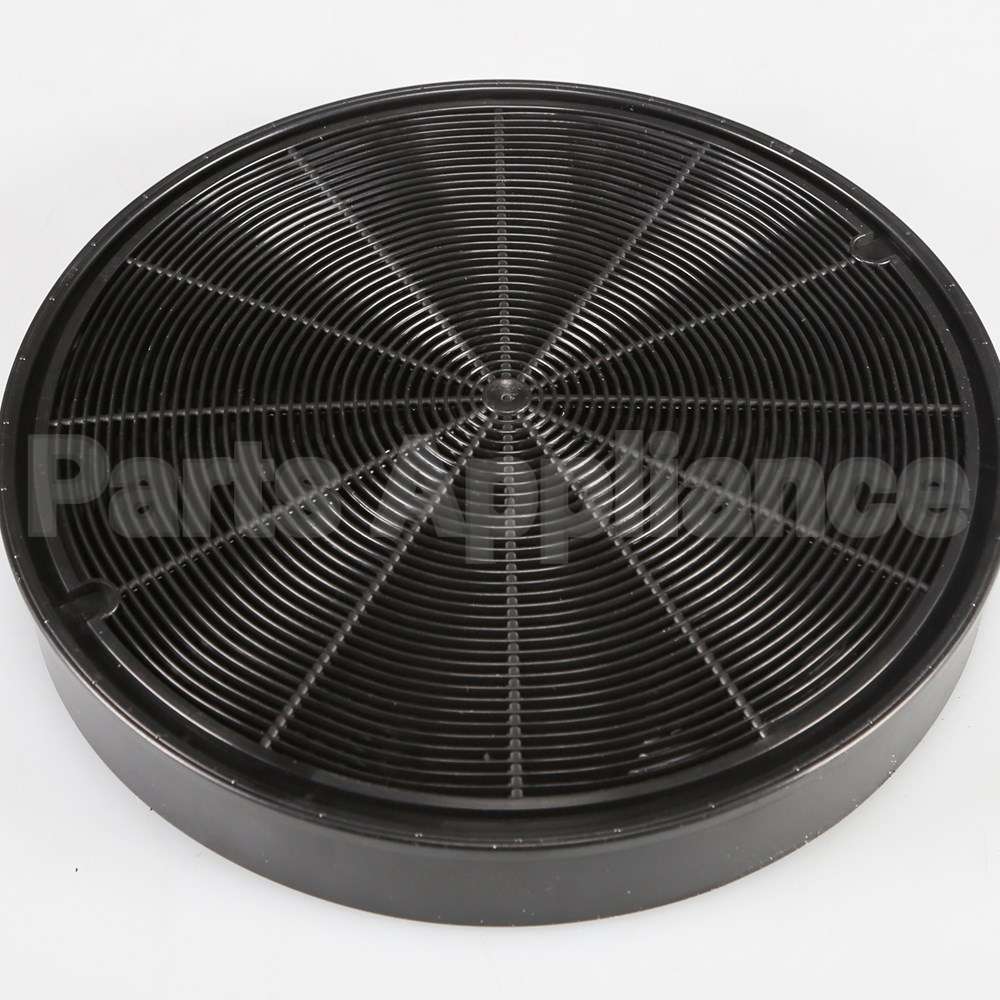 4396565 Whirlpool Rge Hood Charcoal Filter