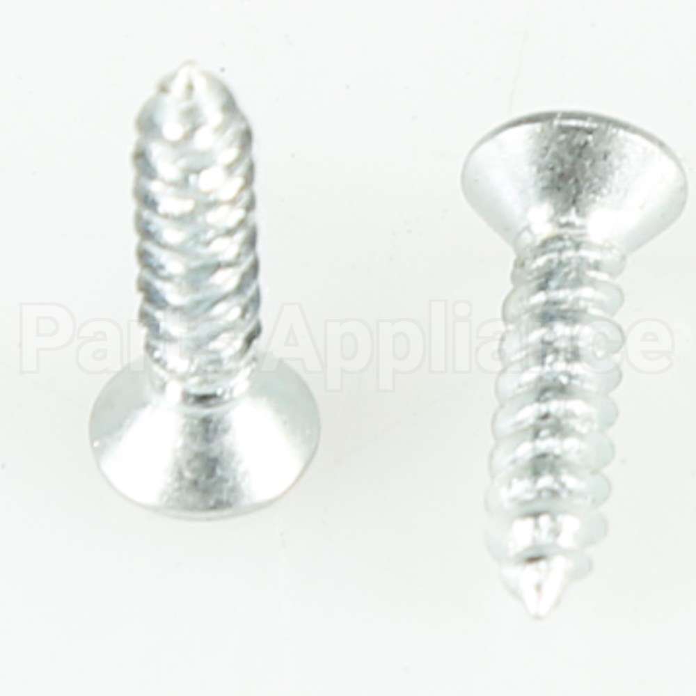 4396565 Whirlpool Rge Hood Charcoal Filter