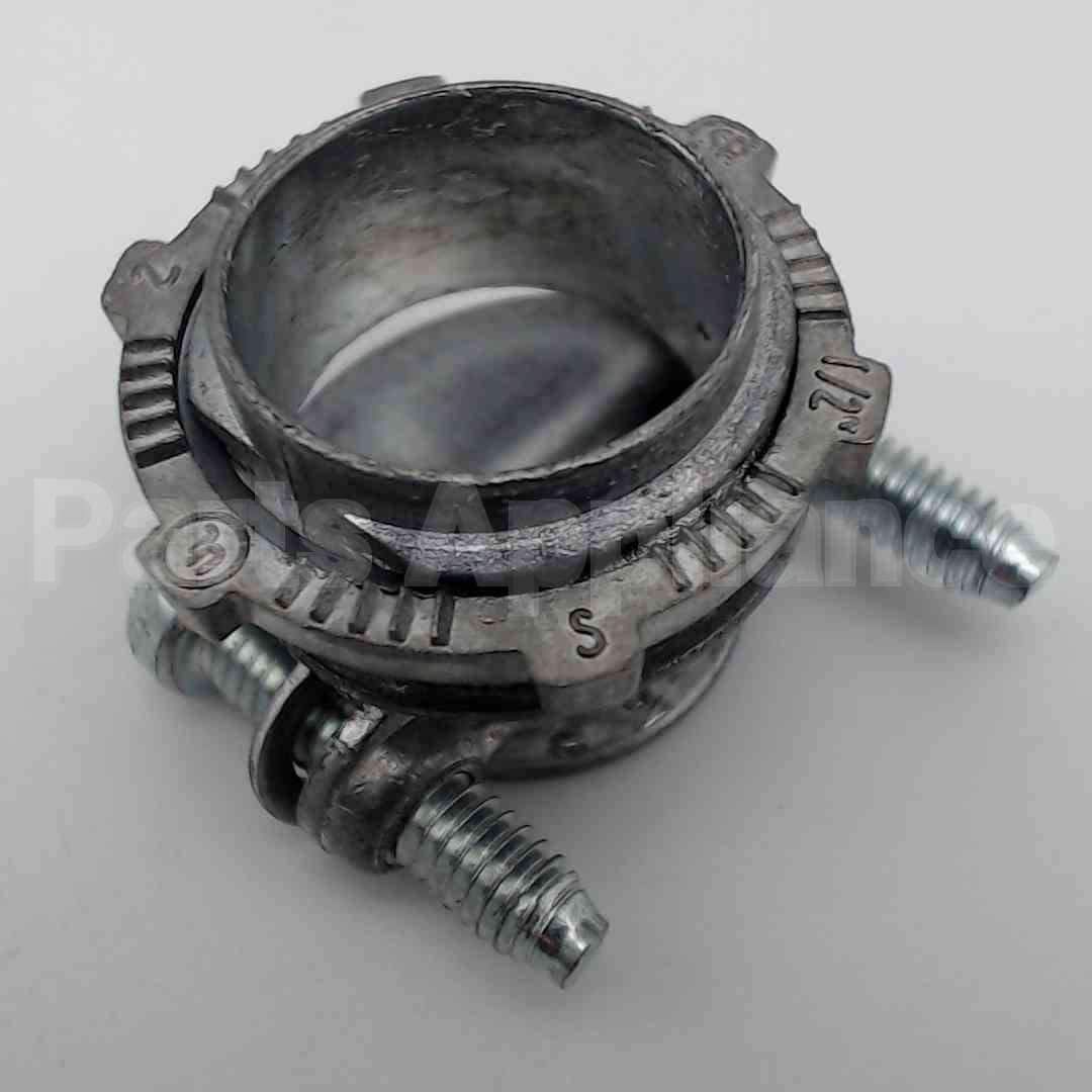 4396672 Whirlpool Non-Metallic Wire Connec