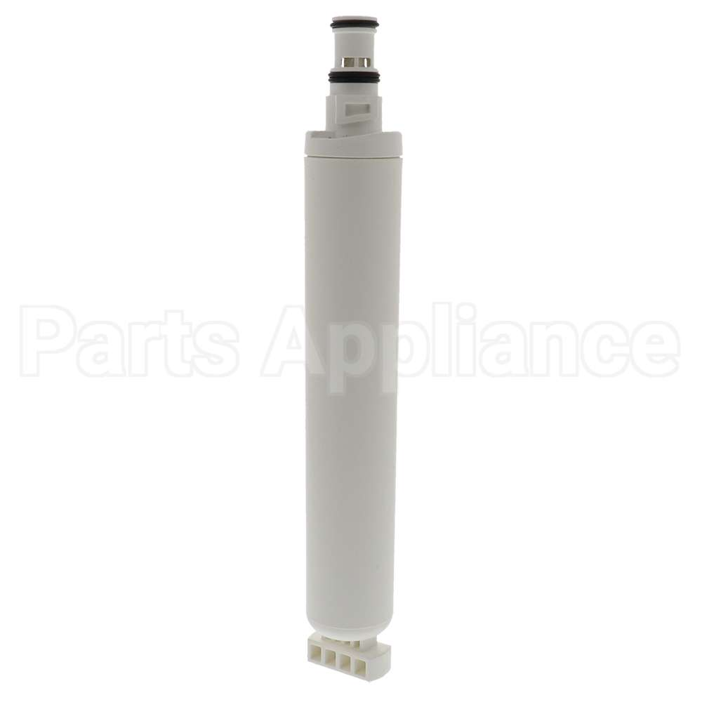 4396701 Water Filter Compatible