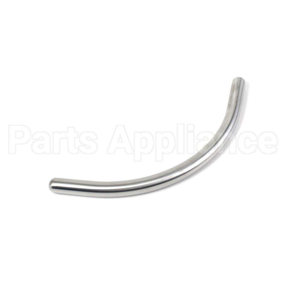 4396779 Whirlpool Grip-Hndl
