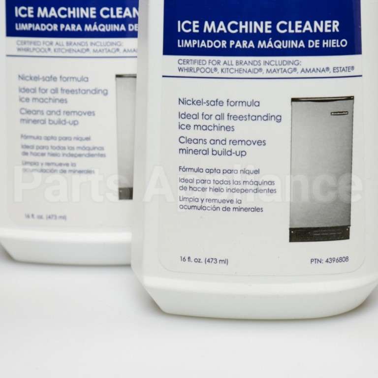 4396808P Whirlpool Cannot Ship To Il