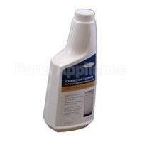 4396808P Whirlpool Discontinued