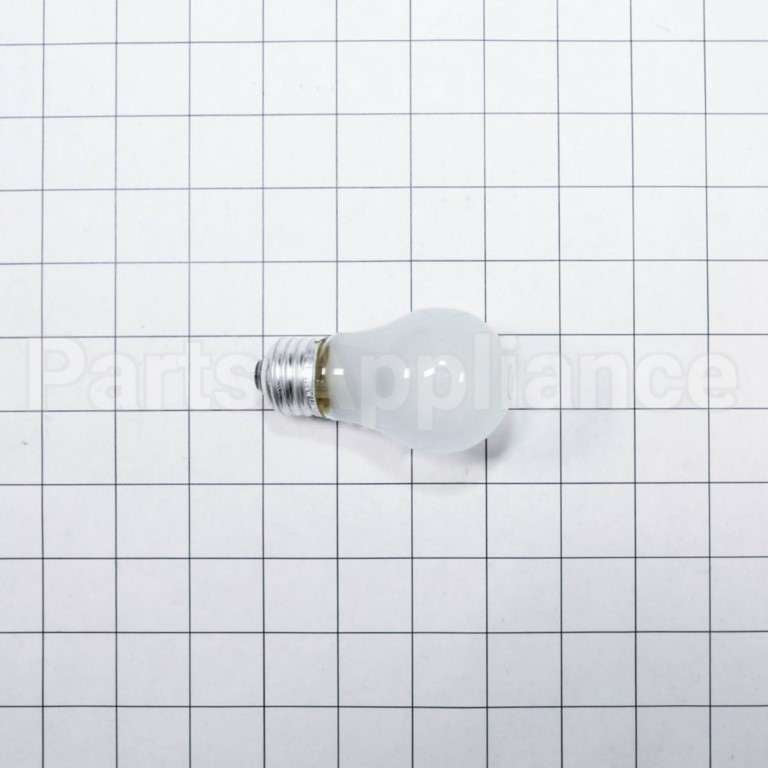 4396822 Whirlpool Bulb Appliance- 25W, Blu