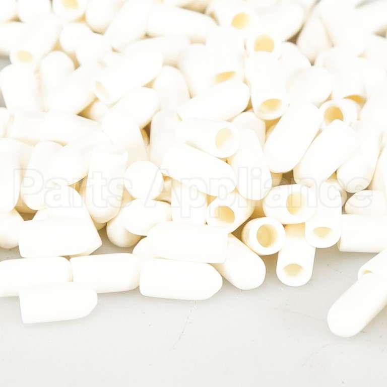 4396838RC Whirlpool Dw Rack Repair Kit - Whi