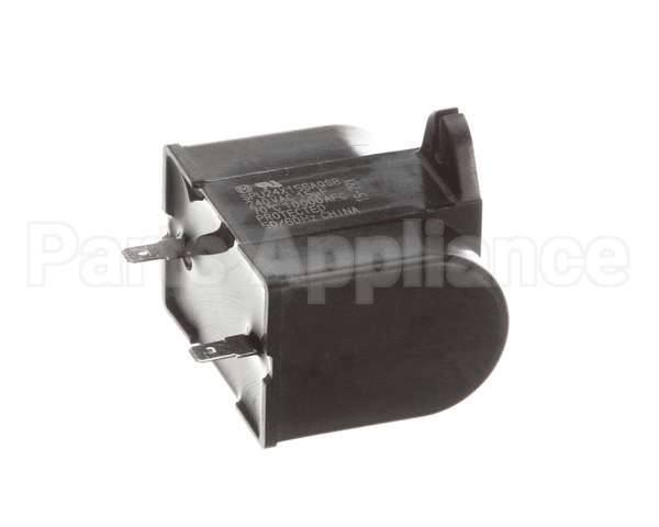 439705-01 Hoshizaki Capacitor Sh-Spxu 1