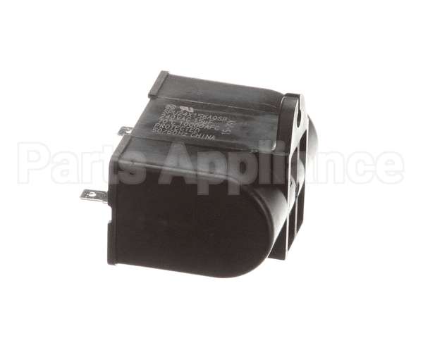 439705-01 Hoshizaki Capacitor Sh-Spxu 1