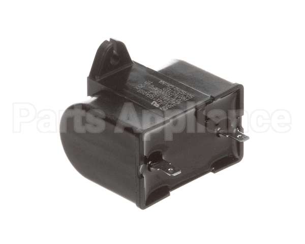 439705-01 Hoshizaki Capacitor Sh-Spxu 1
