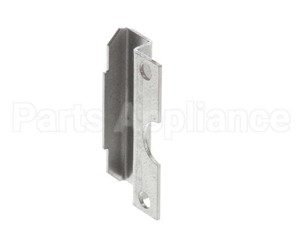 439726-01 Hoshizaki Bulb Holder (G)