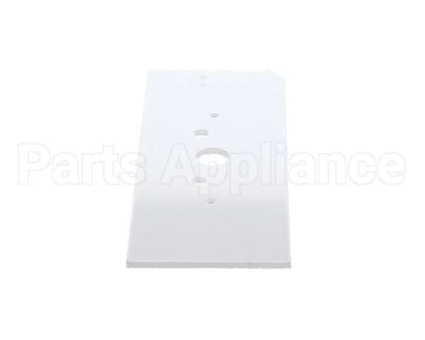 439727-01 Hoshizaki Spacer / Abs 4.0 Km