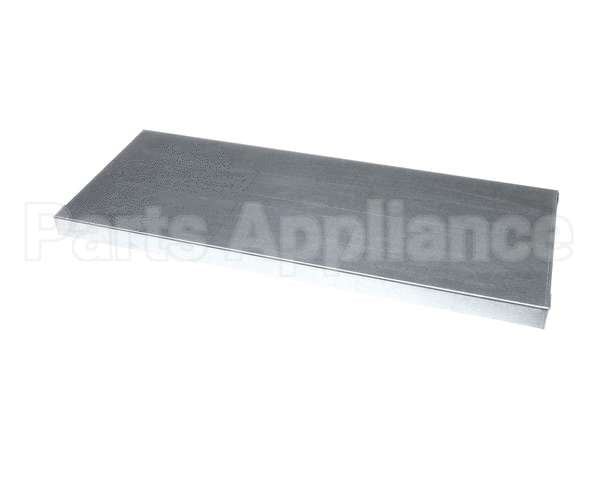 43A32-156C Beverage Air Condensate Pan Slm48