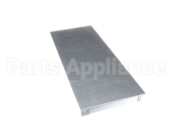 43A32-156C Beverage Air Condensate Pan Slm48